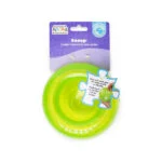 Pamlsková hračka pro psy z TPE – Outward Hound Orbee-Tuff Snoop