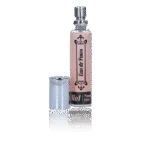 Parfém pro feny s pomerančem a orchidejí, 30 ml – Eau de Paws No1 Pawwy Choo - Obrázek 2