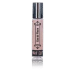 Parfém pro feny s pomerančem a orchidejí, 30 ml – Eau de Paws No1 Pawwy Choo - Obrázek 3