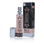 Parfém pro feny na vodní bázi, 30 ml – Eau de Paws No2 Alien Paws