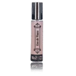 Parfém pro feny na vodní bázi, 30 ml – Eau de Paws No2 Alien Paws - Obrázek 2