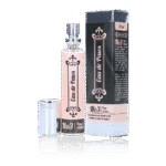 Parfém pro psy s magnolií a růží, 30 ml – Eau de Paws No3 Paw Adore