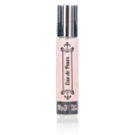 Parfém pro psy s magnolií a růží, 30 ml – Eau de Paws No3 Paw Adore - Obrázek 2