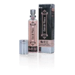 Parfém pro psy s kosatcem a jasmínem, 30 ml – Eau de Paws No4 Belle Paw
