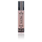 Parfém pro psy s kosatcem a jasmínem, 30 ml – Eau de Paws No4 Belle Paw - Obrázek 2