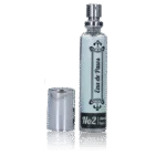 Parfém pro psy samce na vodní bázi, 30 ml – Eau de Paws No2 Adventure Paw - Obrázek 2