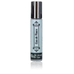Parfém pro psy samce na vodní bázi, 30 ml – Eau de Paws No2 Adventure Paw - Obrázek 3