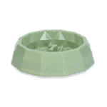 Miska proti hltání s přísavkami, S – Pawise My Slow Feeding Bowl S - Obrázek 3