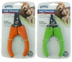 Kleště na drápky pro psy s pojistkou, 15 cm – Pawise Dog Nail Trimmer