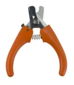 Kleště na drápky pro psy s pojistkou, 15 cm – Pawise Dog Nail Trimmer - Obrázek 2