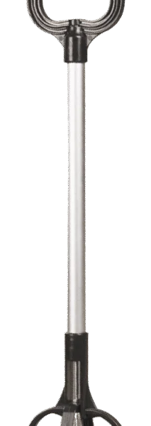 Lopatka na psí exkrementy 71 cm – Pawise Poop Grabber Scoop
