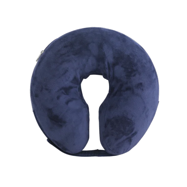 Nafukovací ochranný límec L, 33 až 45 cm – Pawise Inflatable Protective Collar