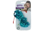Interaktivní hračka pro kočky s vytahovacím vibrujícím ocáskem a šantou kočičí, 16 cm – Pawise Interactive Cat Toy - Obrázek 3