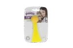 Skákací hračka pro kočky s blikajícím LED světýlkem, 10 cm – Pawise Cat Light-up Toy - Obrázek 4