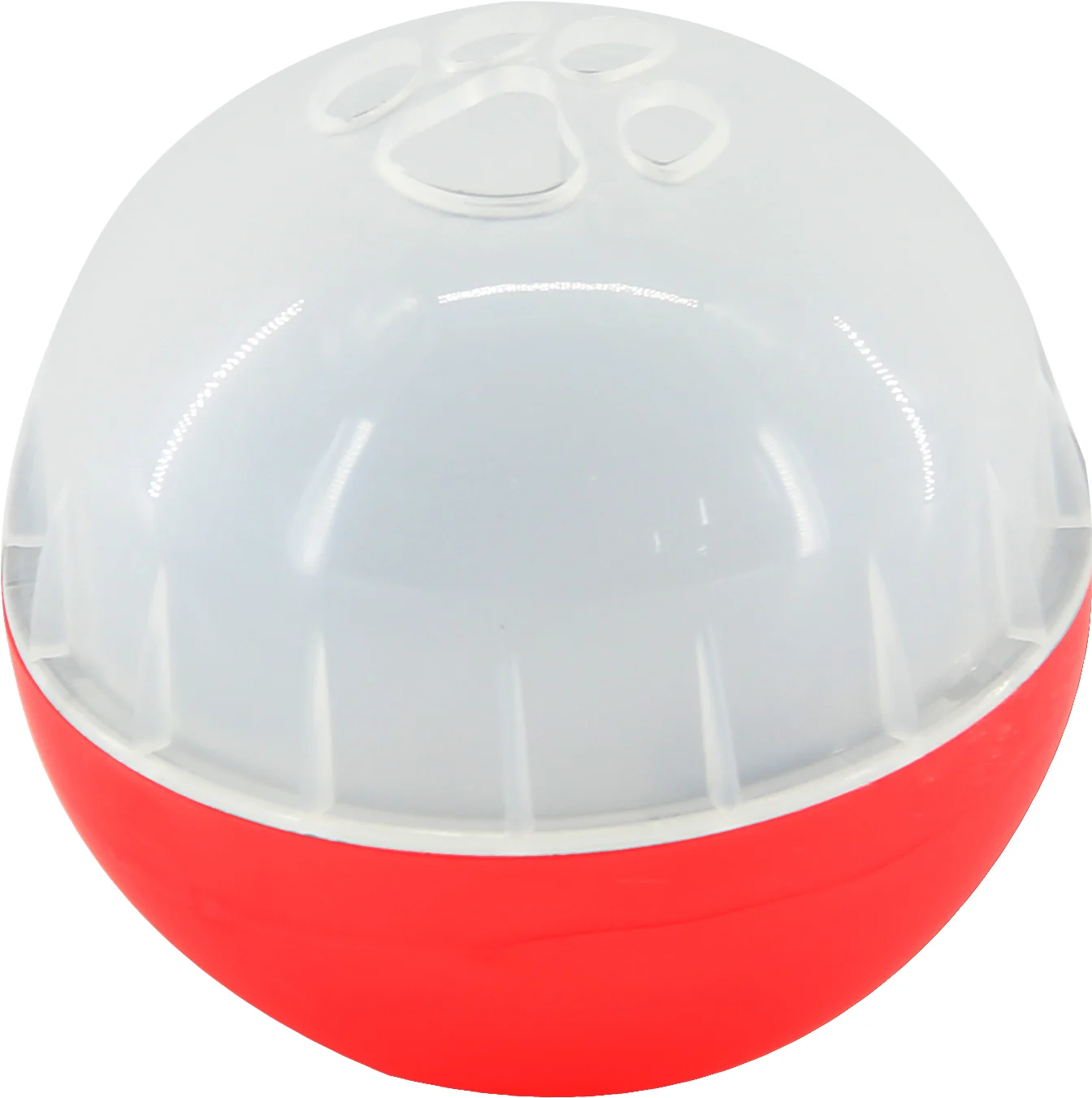 Míček na pamlsky pro kočky, ø 8 cm – Pawise Cat Treat Ball - Obrázek 5