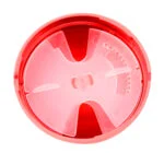 Míček na pamlsky pro kočky, ø 8 cm – Pawise Cat Treat Ball - Obrázek 3