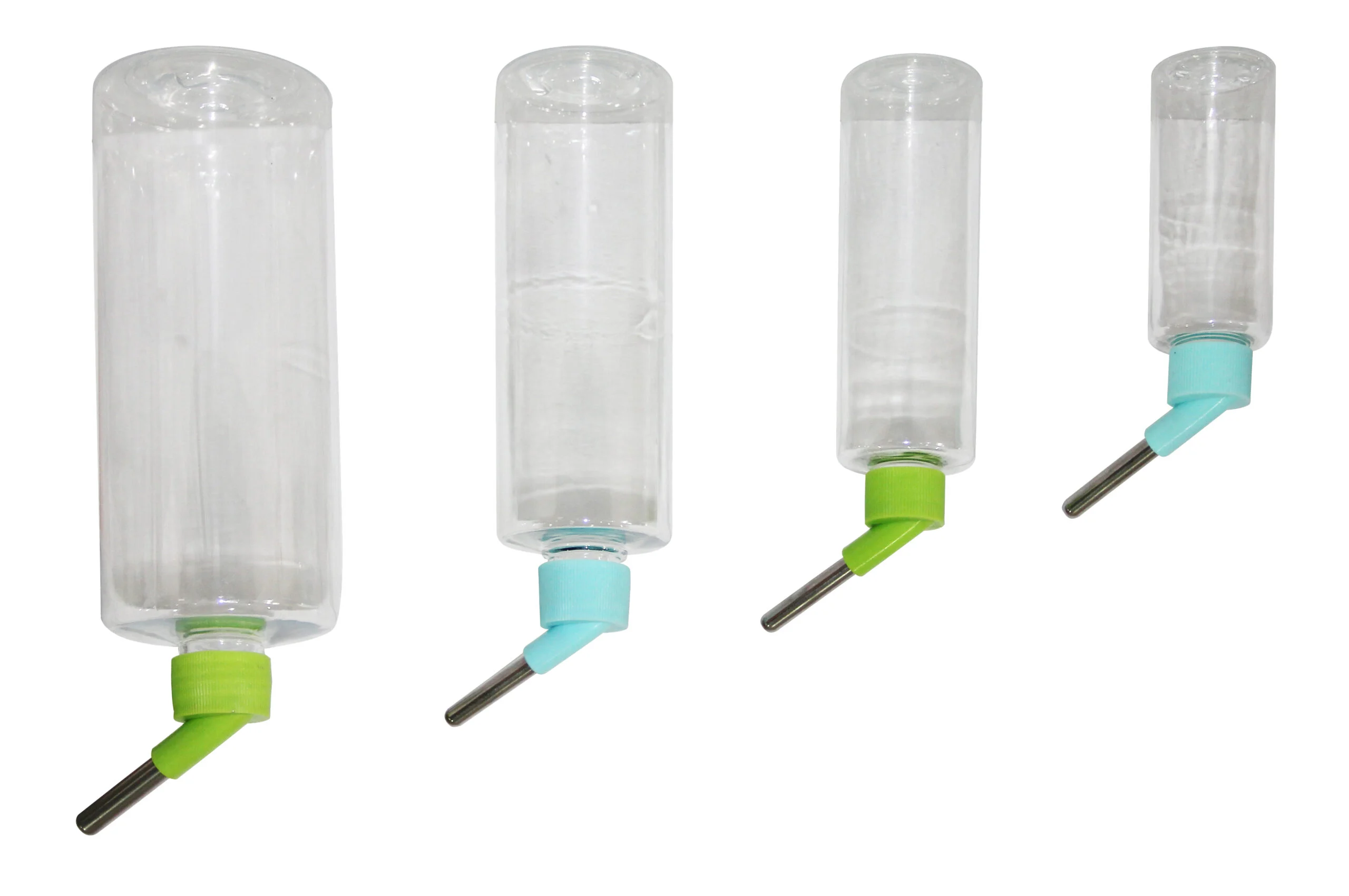 Napáječka pro králíky, 500 ml – Pawise Drink Bottle L - Obrázek 2