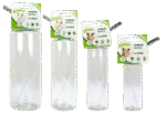 Napáječka pro králíky, 500 ml – Pawise Drink Bottle L - Obrázek 3