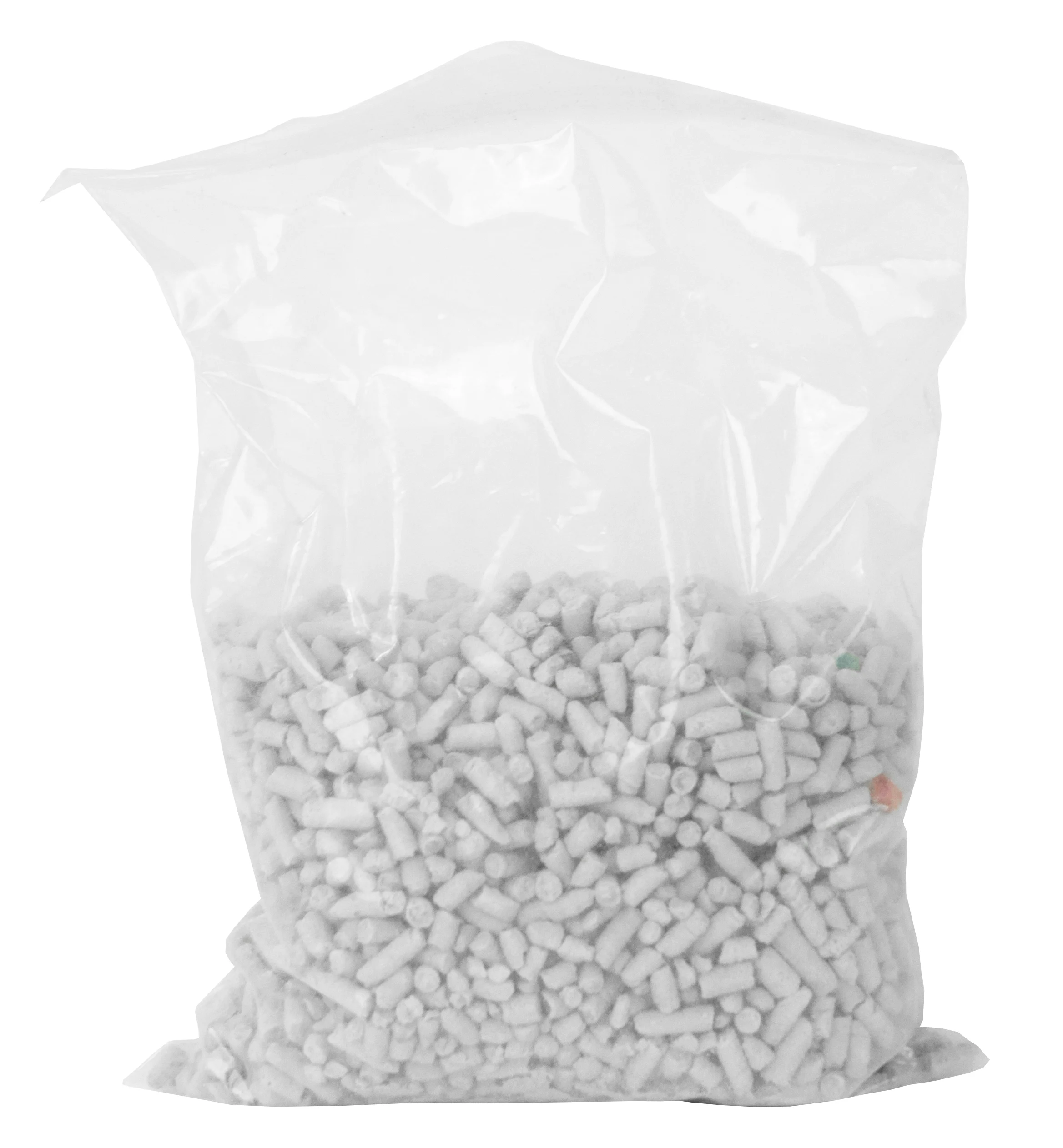 Toaleta pro křečka s podestýlkou a lopatkou – Pawise Hamster Dustbath / Potty - Obrázek 3