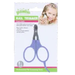 Kleště na drápky pro králíky a morčata – Pawise Nail Trimmer