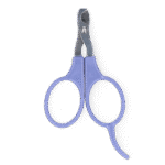 Kleště na drápky pro králíky a morčata – Pawise Nail Trimmer - Obrázek 3