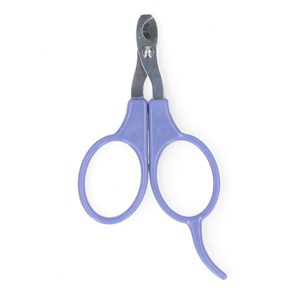 Kleště na drápky pro králíky a morčata – Pawise Nail Trimmer - Obrázek 3