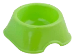 Miska na krmivo pro králíky, Ø 9 cm – Pawise Small Pet Feeding Bowl 200 ml