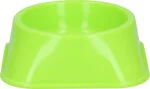 Miska na krmivo pro králíky, Ø 9 cm – Pawise Small Pet Feeding Bowl 200 ml - Obrázek 2