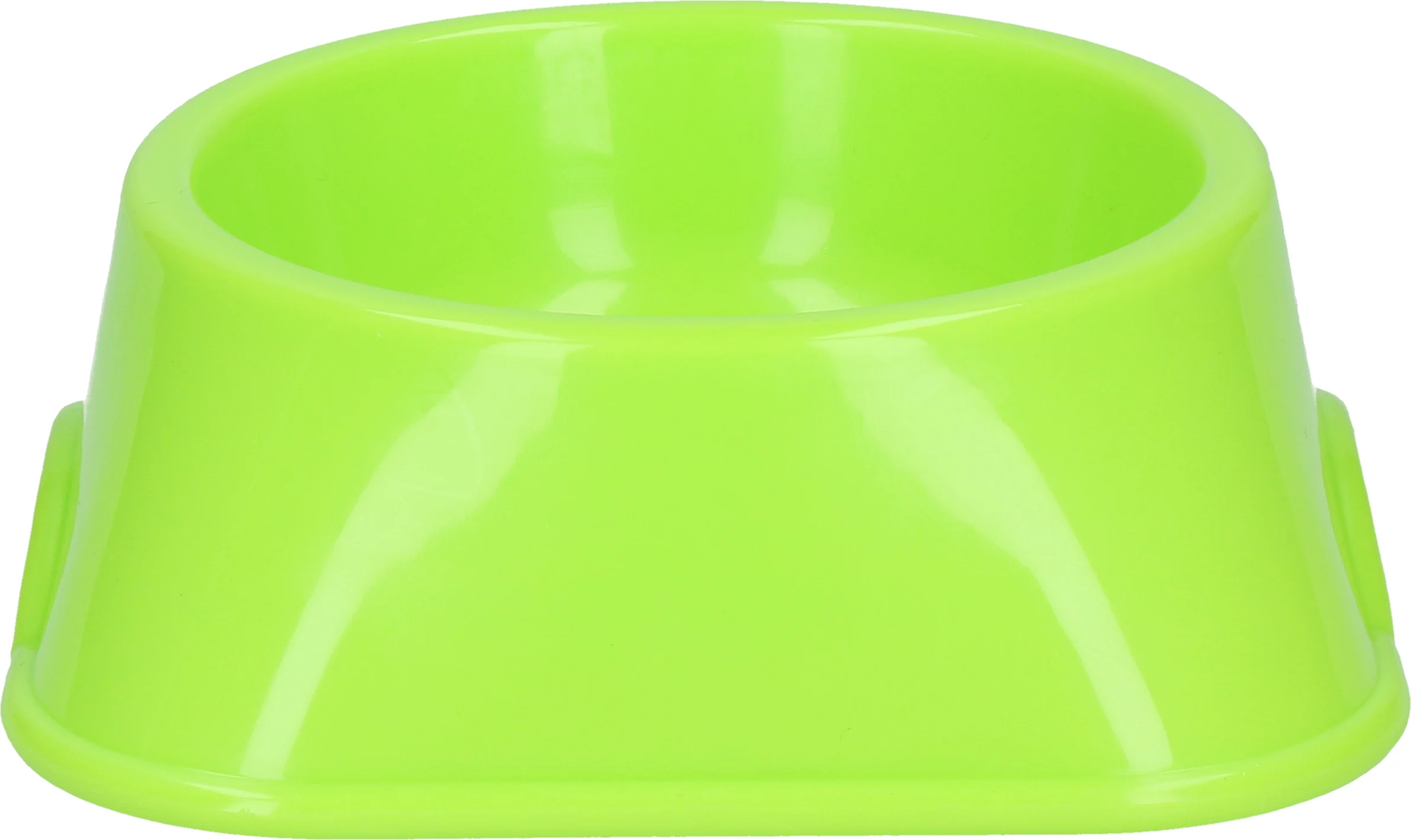 Miska na krmivo pro králíky, Ø 9 cm – Pawise Small Pet Feeding Bowl 200 ml - Obrázek 2
