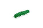 Hlodací tyčinka pro králíky a hlodavce, barevná – Pawise Play & Chew Stick - Obrázek 2