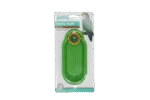 Ptačí koupelnička s hračkou, 17 cm, různé barvy – Pawise Funny Bath