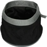 Skládací miska na krmivo a vodu Ø 16 cm – Petsport Pack My Bowl - Obrázek 4