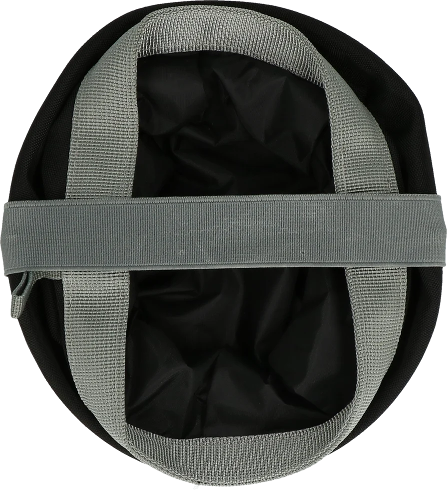 Skládací miska na krmivo a vodu Ø 16 cm – Petsport Pack My Bowl - Obrázek 2