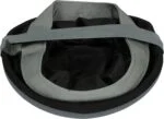 Skládací miska na krmivo a vodu Ø 16 cm – Petsport Pack My Bowl - Obrázek 3