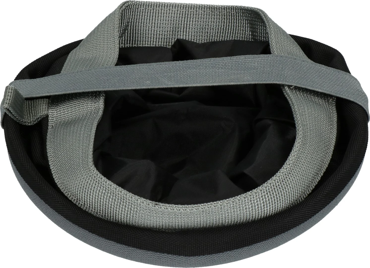 Skládací miska na krmivo a vodu Ø 16 cm – Petsport Pack My Bowl - Obrázek 3