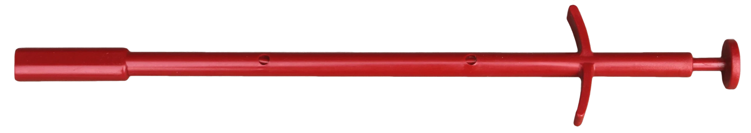 PILLOOO3.png Plastový aplikátor tablet – Panacur - Obrázek 1