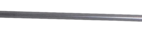 Děložní pipeta 60 cm s konektorem Luer Lock, 1 kus – Excellent