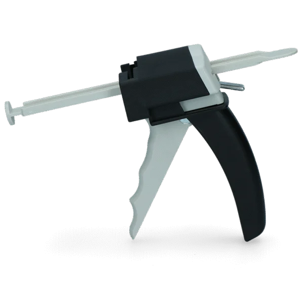 Dávkovací pistole na gel Resoluut a Maxforce, 22 cm – Hofman Pest Control
