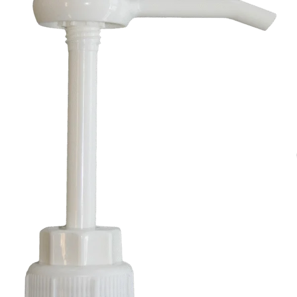 Dávkovací pumpa 30 ml pro kanystr 2,5 l