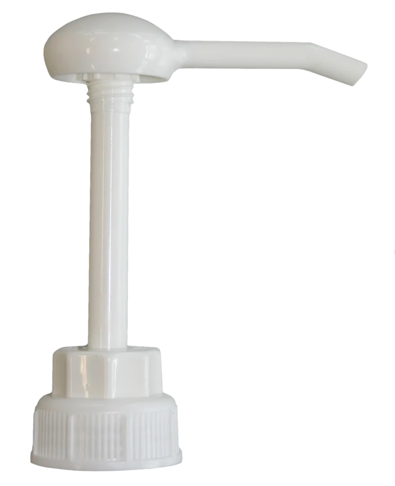 Dávkovací pumpa 30 ml pro kanystry 5 a 10 l - Obrázek 1