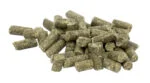 Bylinný doplněk pro drůbež, granule 250 g – Excellent Poultry Parex - Obrázek 2