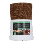 Klovací blok pro nosnice s vápníkem, 4 kg – Excellent - Obrázek 2