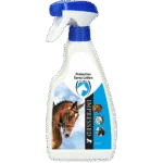 Sprej na neutralizaci pachu koní s éterickými oleji, 500 ml – Excellent Horse Protection Spray Lotion