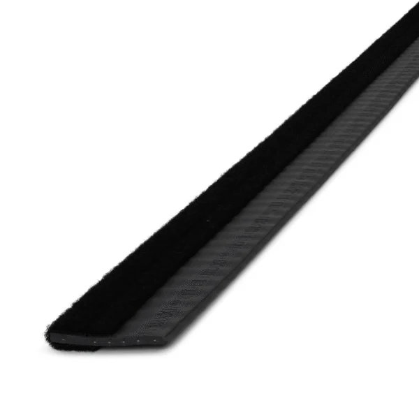 Dveřní lišta proti hlodavcům se suchým zipem – Raxit Quick Ready to Use (1m) 20 mm