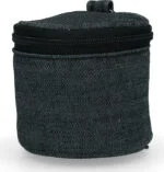 Přepravní pouzdro s karabinou – Relaxopet PRO Bag - Obrázek 2