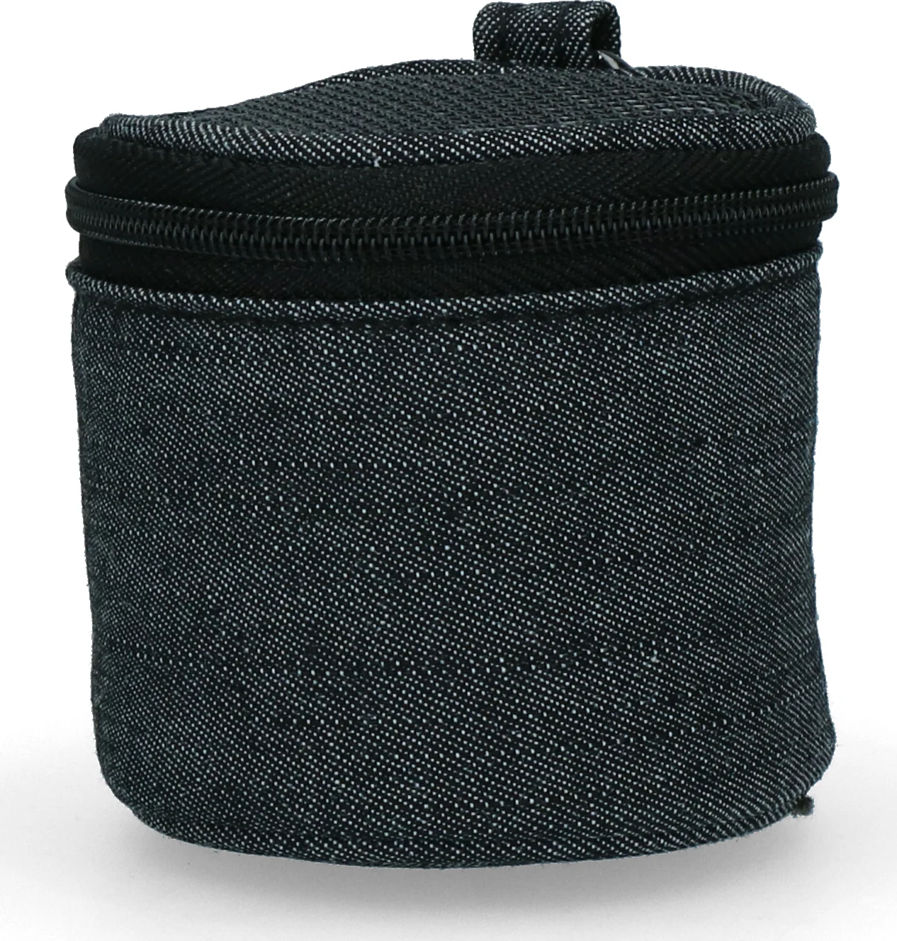 Přepravní pouzdro s karabinou – Relaxopet PRO Bag - Obrázek 2