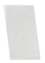 Síťka proti hmyzu z epoxidovaného hliníku 10 x 4 cm – Renofix - Obrázek 2