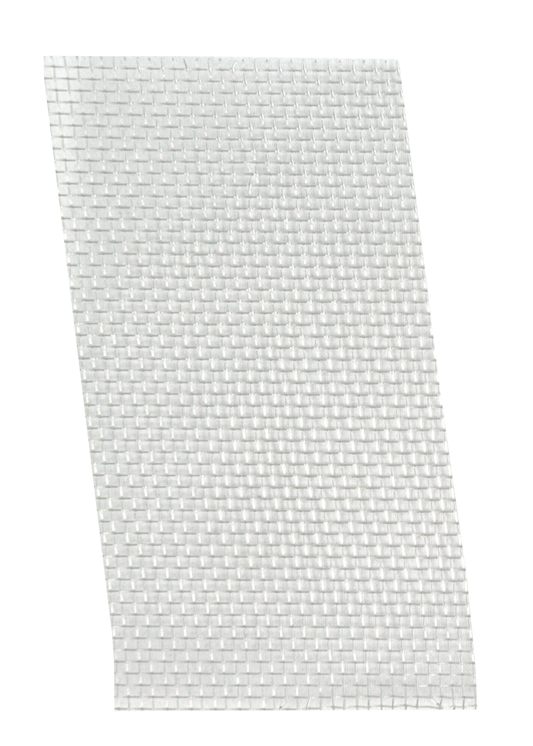 Síťka proti hmyzu z epoxidovaného hliníku 10 x 4 cm – Renofix - Obrázek 2