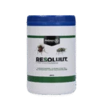 Past na mouchy s 240 g návnady pro venkovní použití – Resoluut FlyNip - Obrázek 3