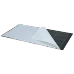 Lampa na mouchy s LED a lepovou deskou, 50 x 37 x 11 cm – Resoluut LED 60 - Obrázek 2